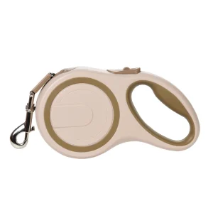 8m Pet, Cat, Dog or Puppy Leash Retractable